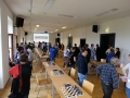 2022BlitzturnierGleisdorf043