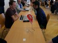 2022BlitzturnierGleisdorf044-rotated