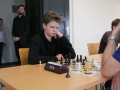 2022BlitzturnierGleisdorf045