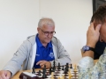 2022BlitzturnierGleisdorf046