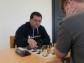 2022BlitzturnierGleisdorf047