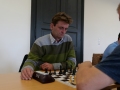 2022BlitzturnierGleisdorf048
