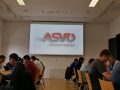 2022BlitzturnierGleisdorf050