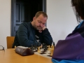 2022BlitzturnierGleisdorf053