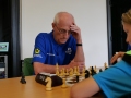 2022BlitzturnierGleisdorf054