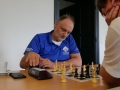 2022BlitzturnierGleisdorf055