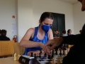 2022BlitzturnierGleisdorf057