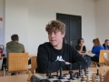 2022BlitzturnierGleisdorf058