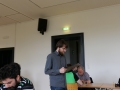 2022BlitzturnierGleisdorf059