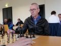 2022BlitzturnierGleisdorf060