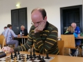 2022BlitzturnierGleisdorf061