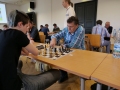 2022BlitzturnierGleisdorf062