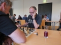 2022BlitzturnierGleisdorf063