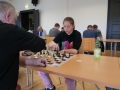 2022BlitzturnierGleisdorf064