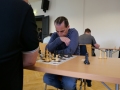 2022BlitzturnierGleisdorf065