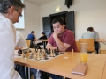 2022BlitzturnierGleisdorf066