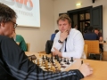 2022BlitzturnierGleisdorf067