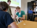 2022BlitzturnierGleisdorf068
