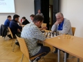2022BlitzturnierGleisdorf069