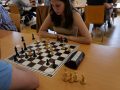 2022BlitzturnierGleisdorf070-rotated