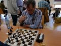 2022BlitzturnierGleisdorf071-rotated