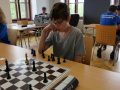 2022BlitzturnierGleisdorf073-rotated