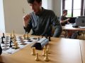 2022BlitzturnierGleisdorf074-rotated