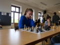2022BlitzturnierGleisdorf075
