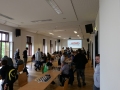 2022BlitzturnierGleisdorf076