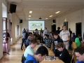 2022BlitzturnierGleisdorf077