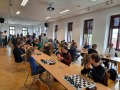 2022BlitzturnierGleisdorf080