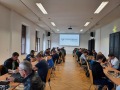 2022BlitzturnierGleisdorf081
