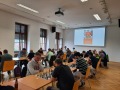 2022BlitzturnierGleisdorf087
