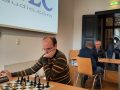 2022BlitzturnierGleisdorf091-rotated