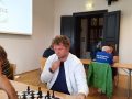 2022BlitzturnierGleisdorf092-rotated
