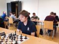 2022BlitzturnierGleisdorf096-rotated