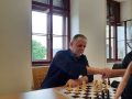 2022BlitzturnierGleisdorf101-rotated