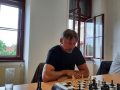 2022BlitzturnierGleisdorf102-rotated
