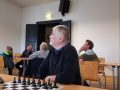 2022BlitzturnierGleisdorf104-rotated