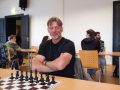 2022BlitzturnierGleisdorf106-rotated
