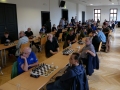 2022BlitzturnierGleisdorf108