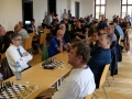 2022BlitzturnierGleisdorf112