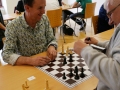 2022BlitzturnierGleisdorf115