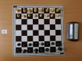2022BlitzturnierGleisdorf116