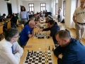 2022BlitzturnierGleisdorf118