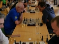 2022BlitzturnierGleisdorf119