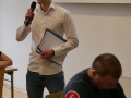 2022BlitzturnierGleisdorf124