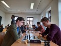 2022BlitzturnierGleisdorf125