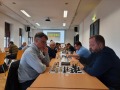 2022BlitzturnierGleisdorf127