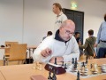 2022BlitzturnierGleisdorf132